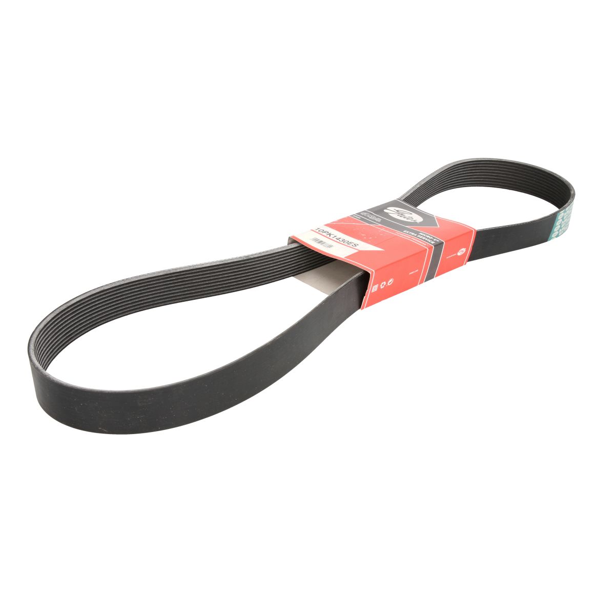 Image of V-riem