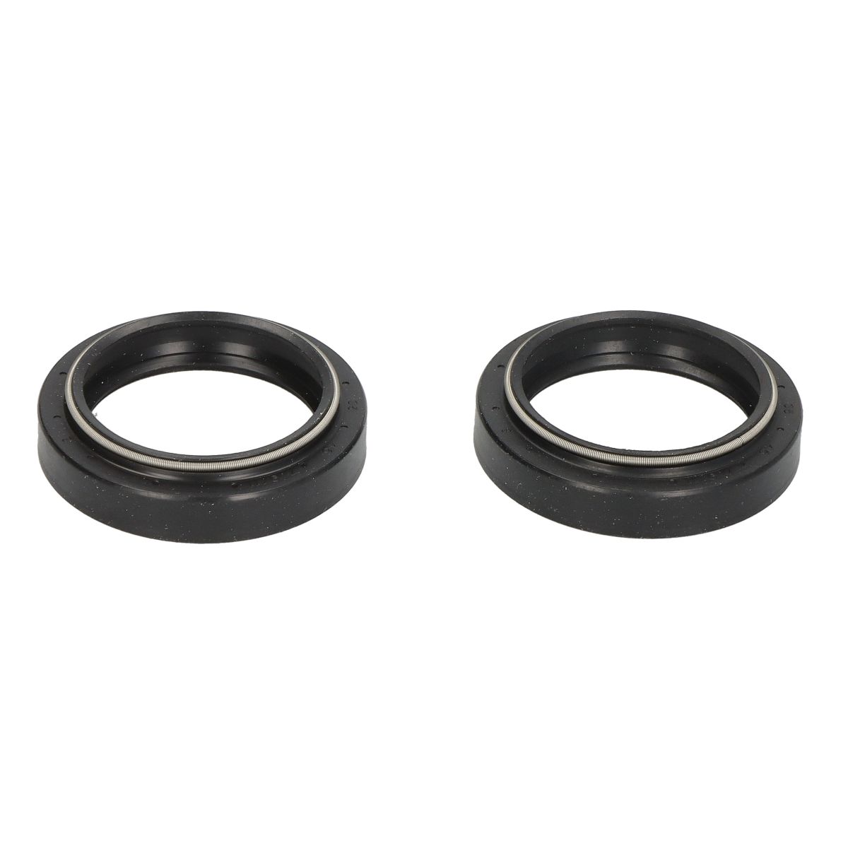 Paraoli, sospensione anteriore ATHENA P40FORK455215
