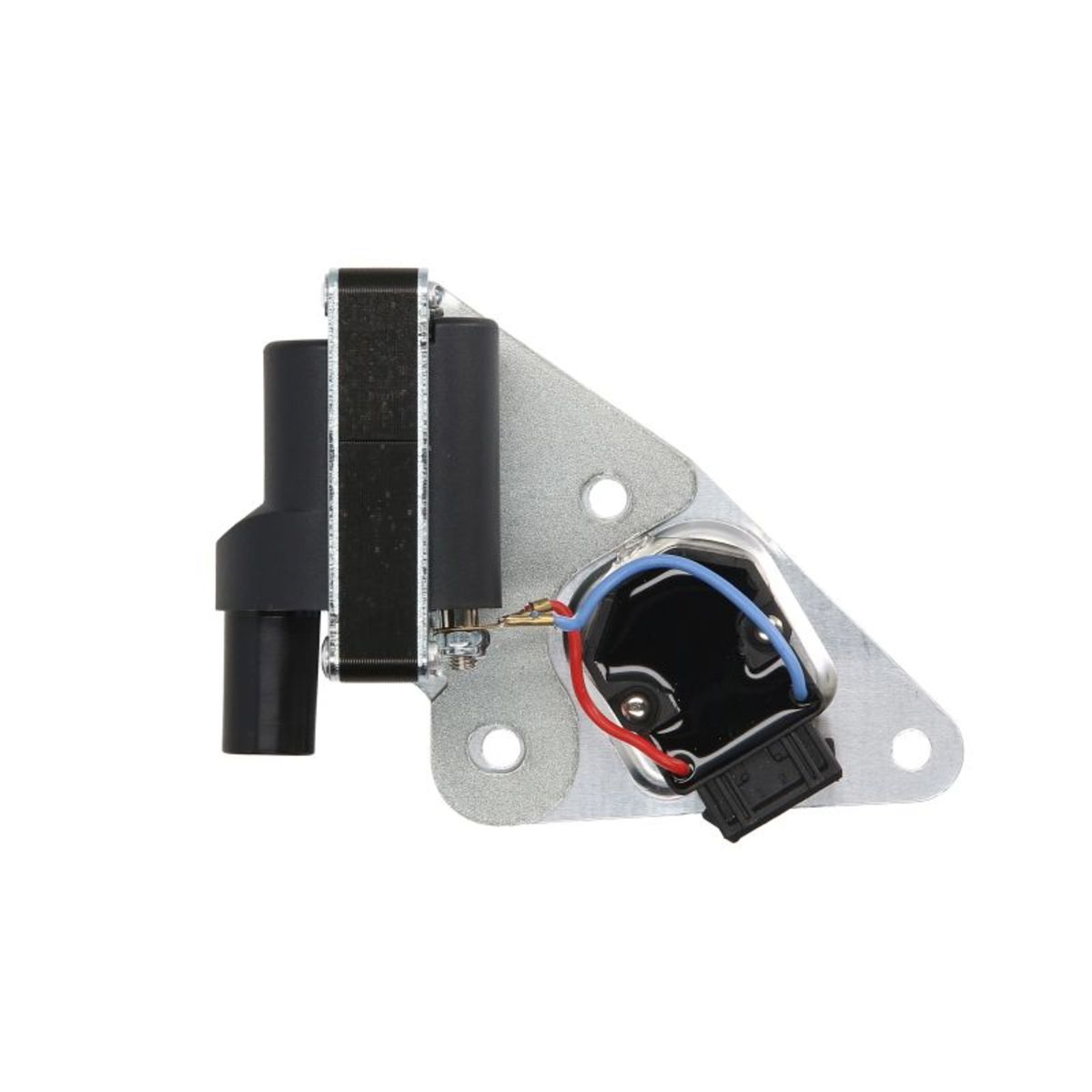 Hella Bobina Di Accensione 5Da 358 000-101