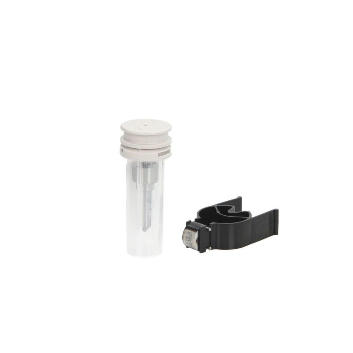 Image of Reparatieset, injectiemondstuk