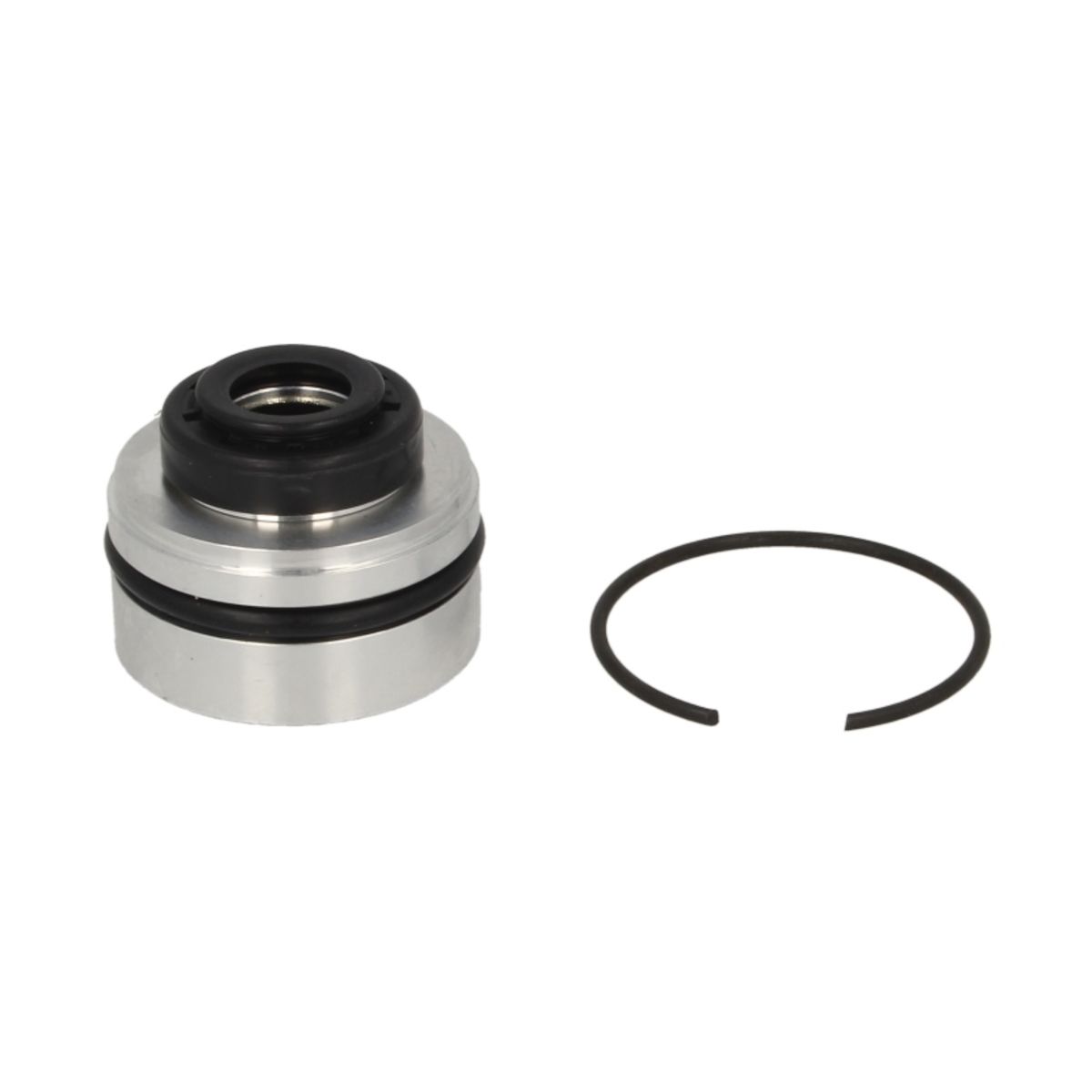 Reparatursatz, Federbein ALL BALLS AB37-1003