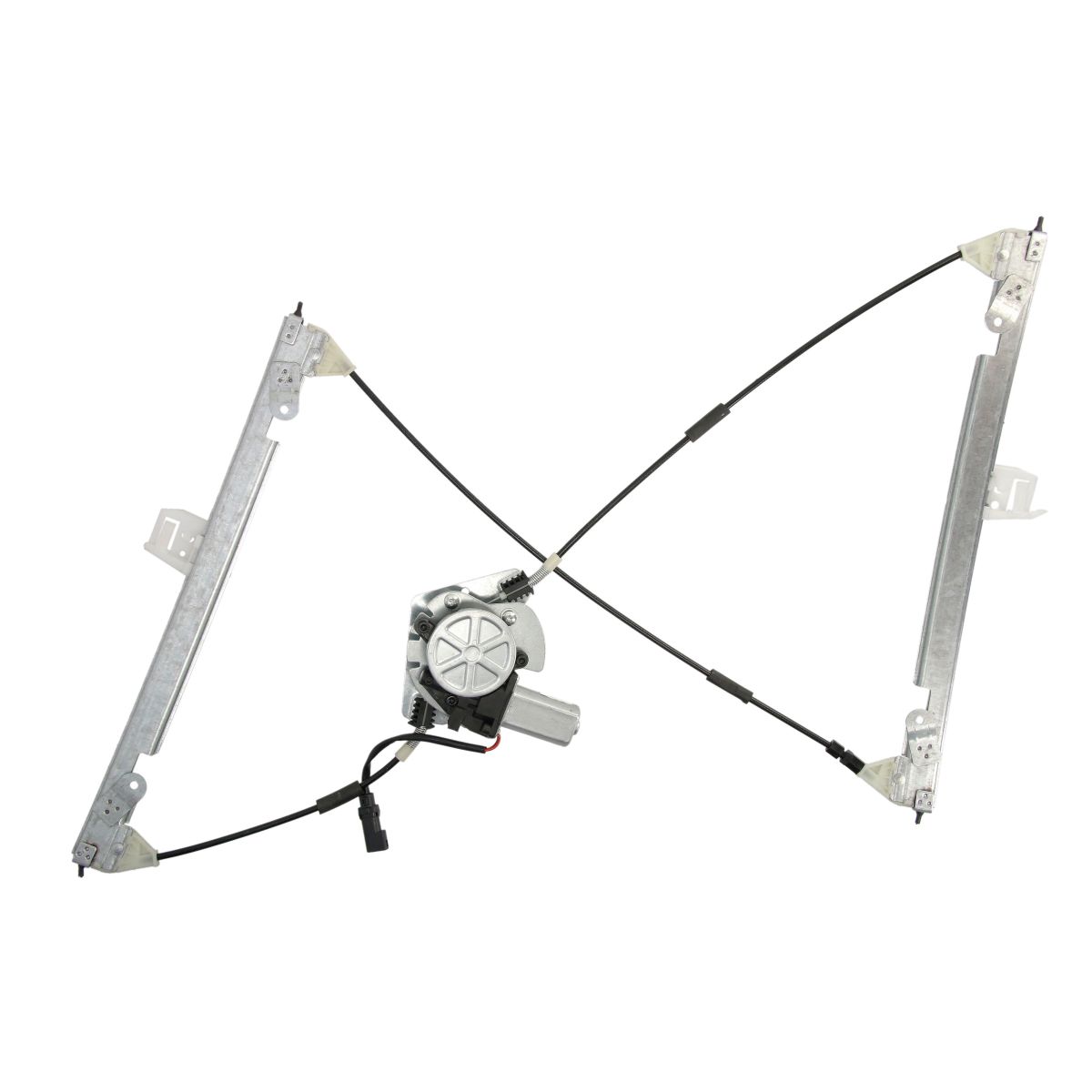 Alzacristalli BLIC 6060-00-FO4135 destro