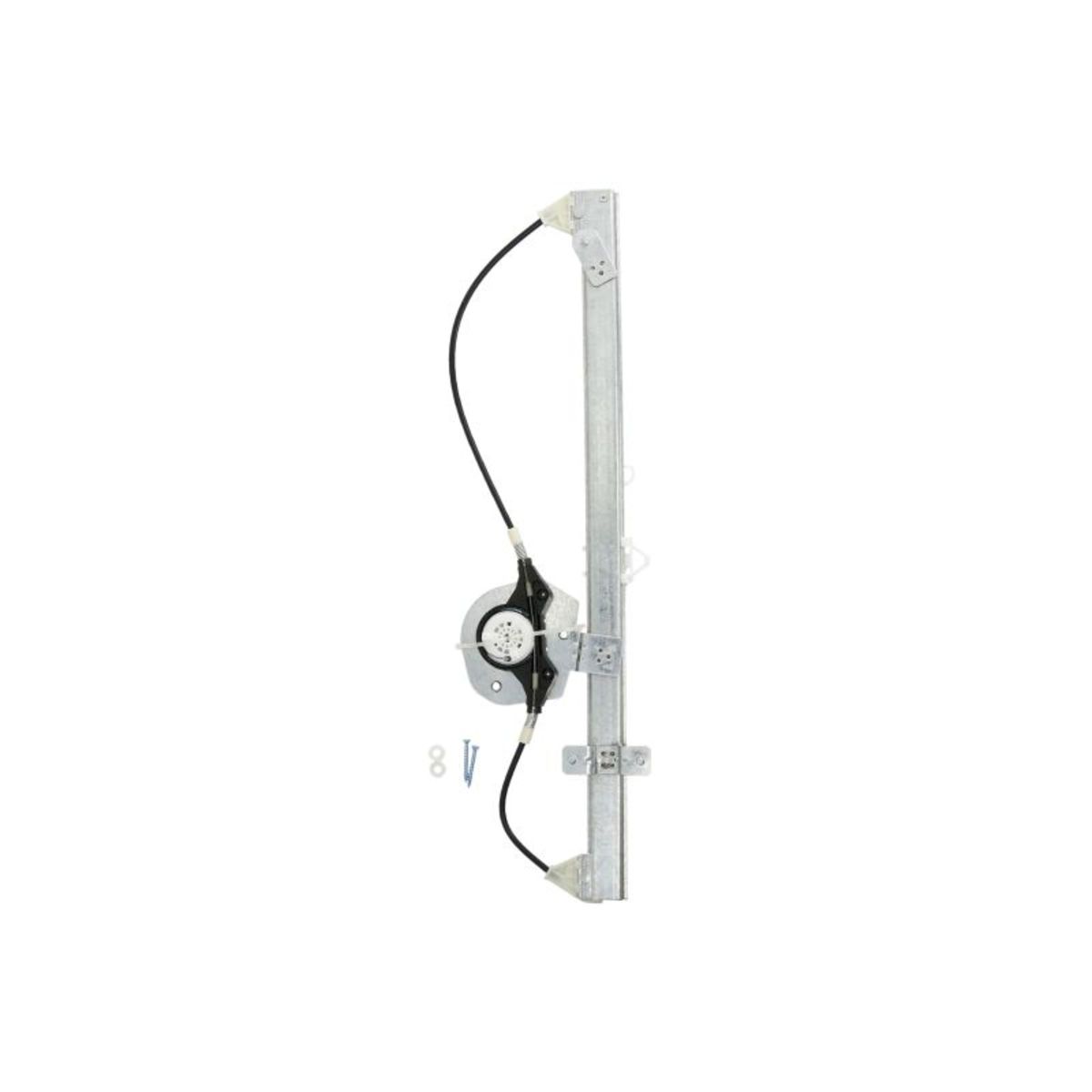 Blic Fensterheber Links 6060-00-Fi2515 Sm