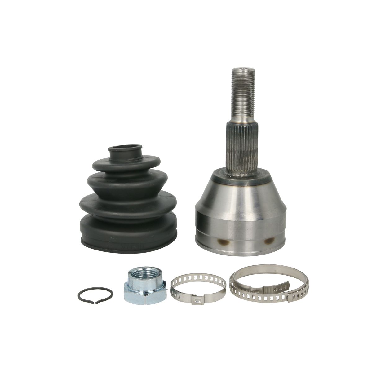 Image of Homokineet reparatie set, aandrijfas