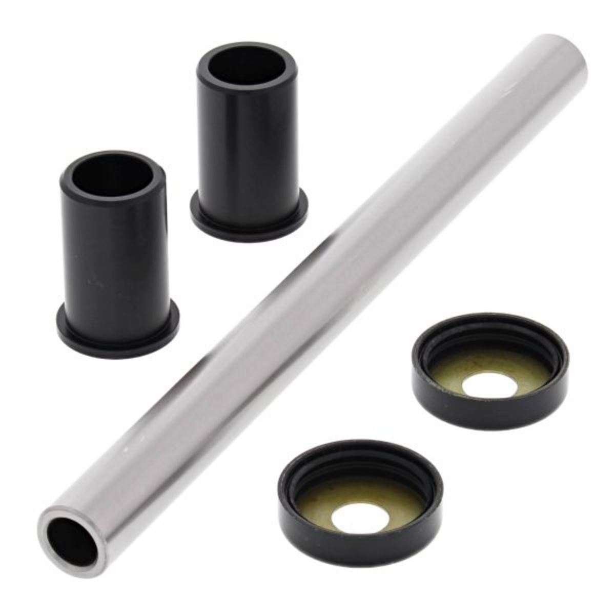 Reparatursatz, Querlenker ALL BALLS AB28-1130