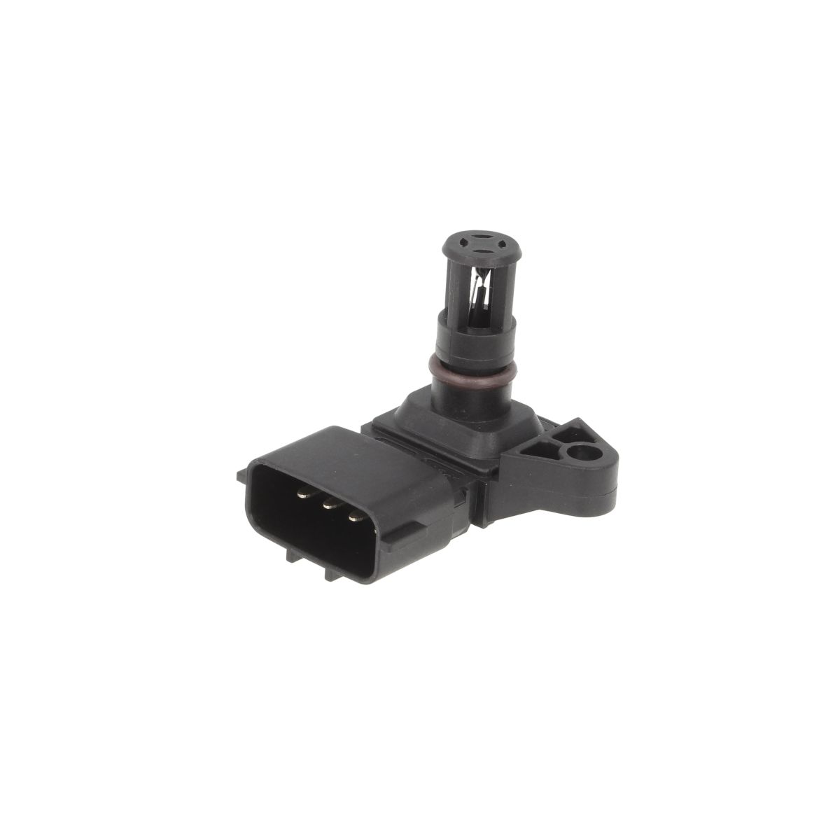 Image of Sensor, inlaatspruitstukdruk