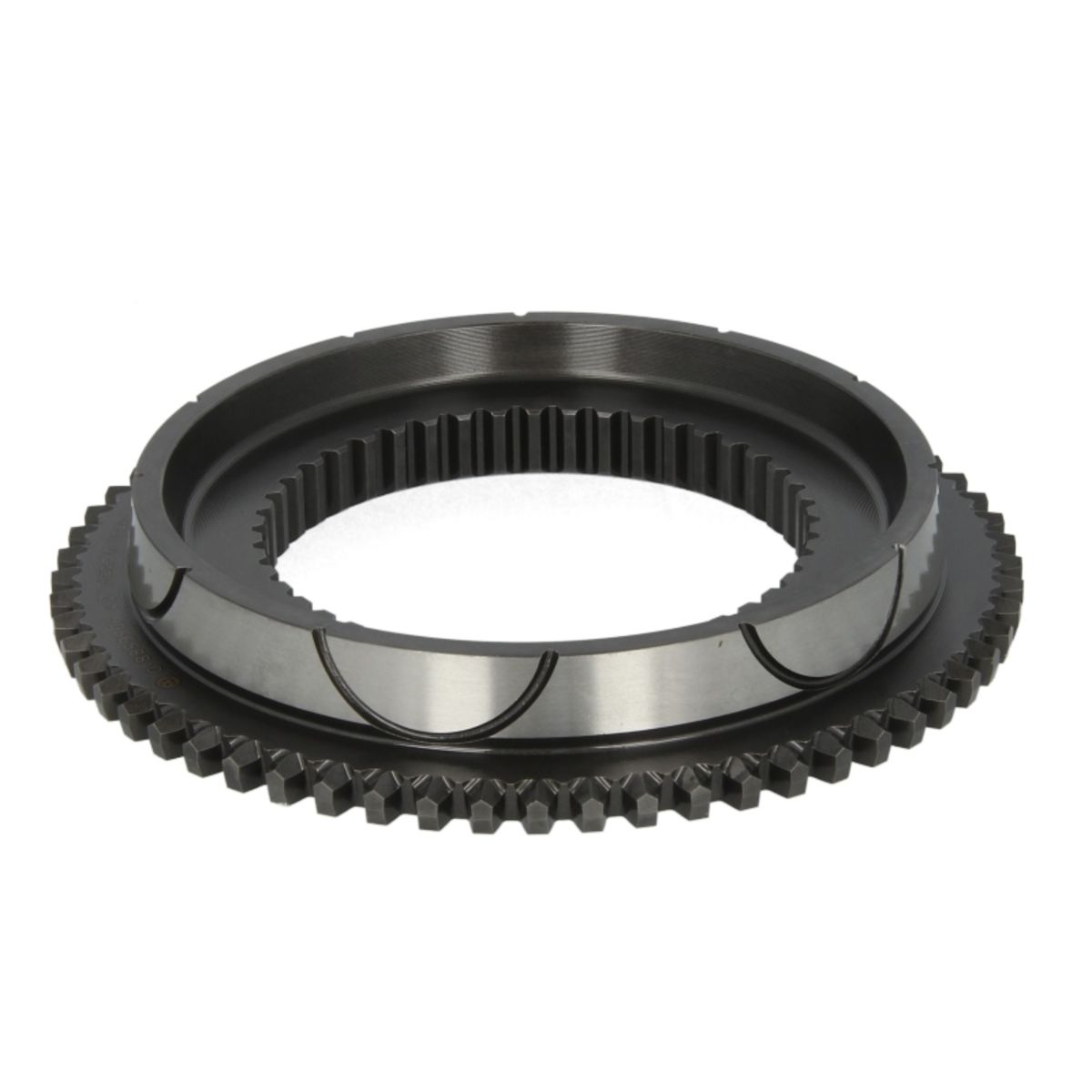 C.e.i Synchronring, Schaltgetriebe 109157