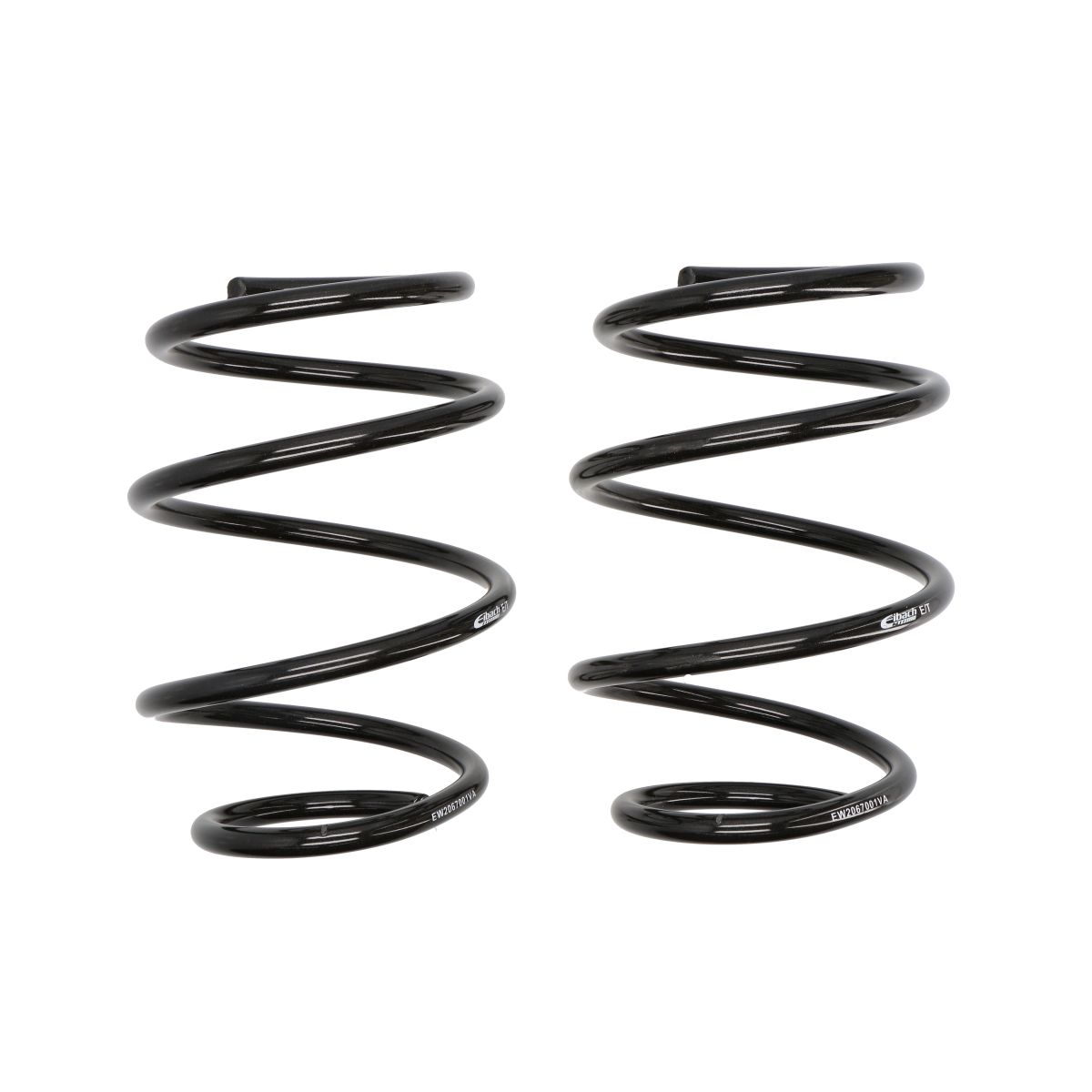 Ophangveer Pro-Kit