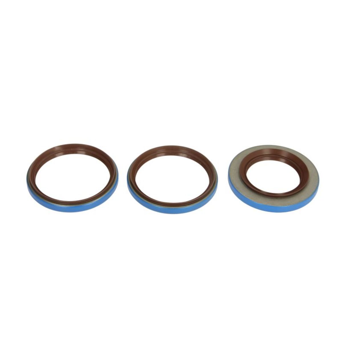 Reparatursatz, Differential ALL BALLS AB25-2098-5