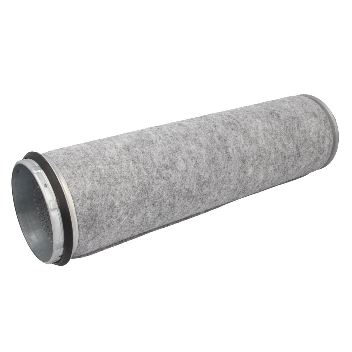 Ufi Luftfilter 27.979.00