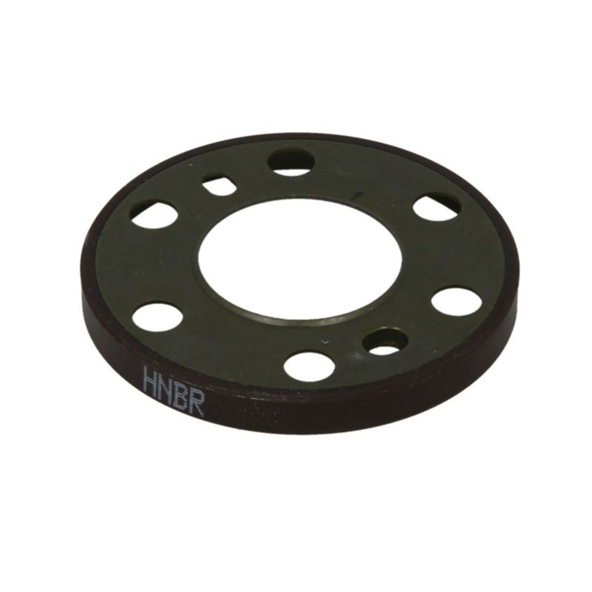 Corteco Lagerring, krukas  49416344