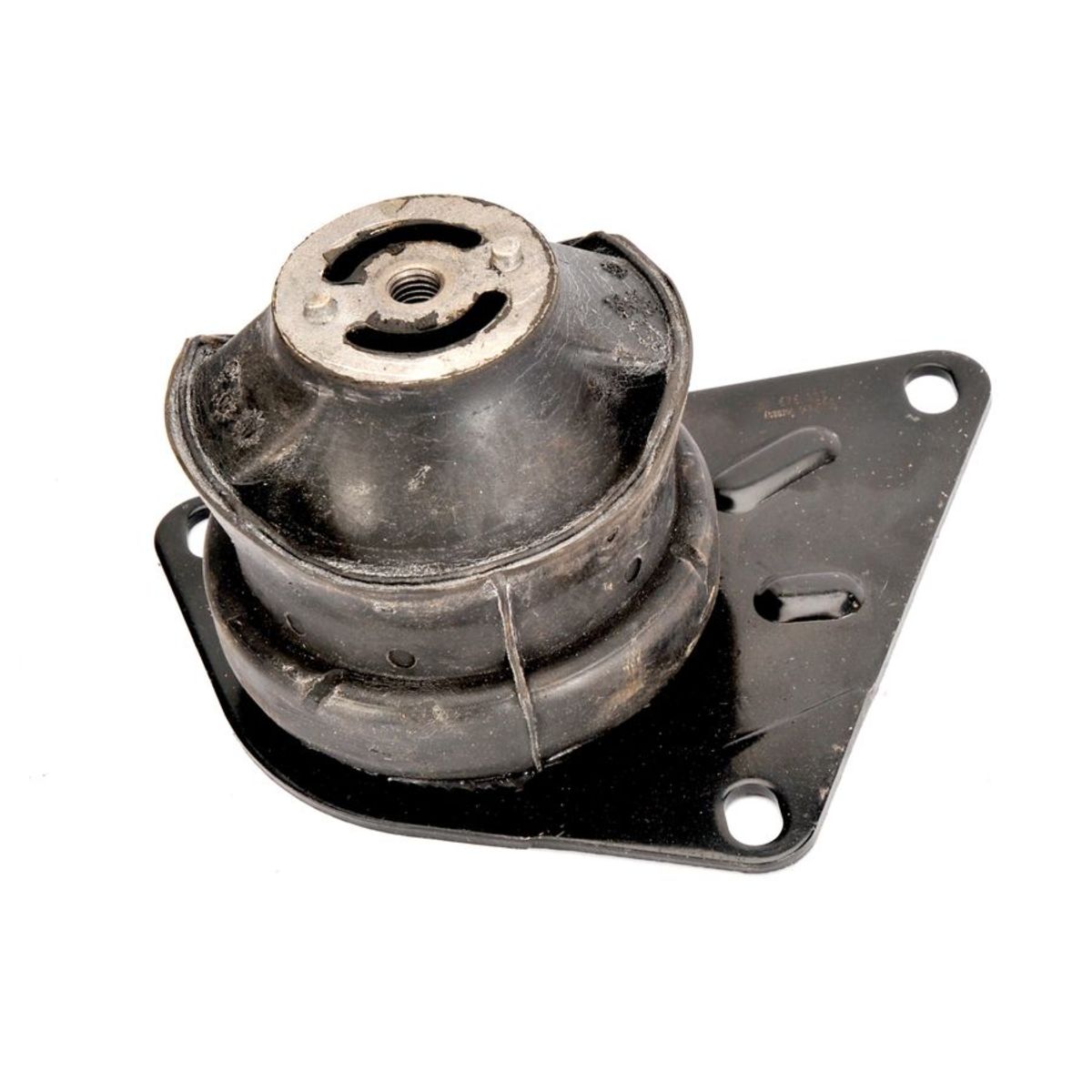 Image of Lager, motor   rechts