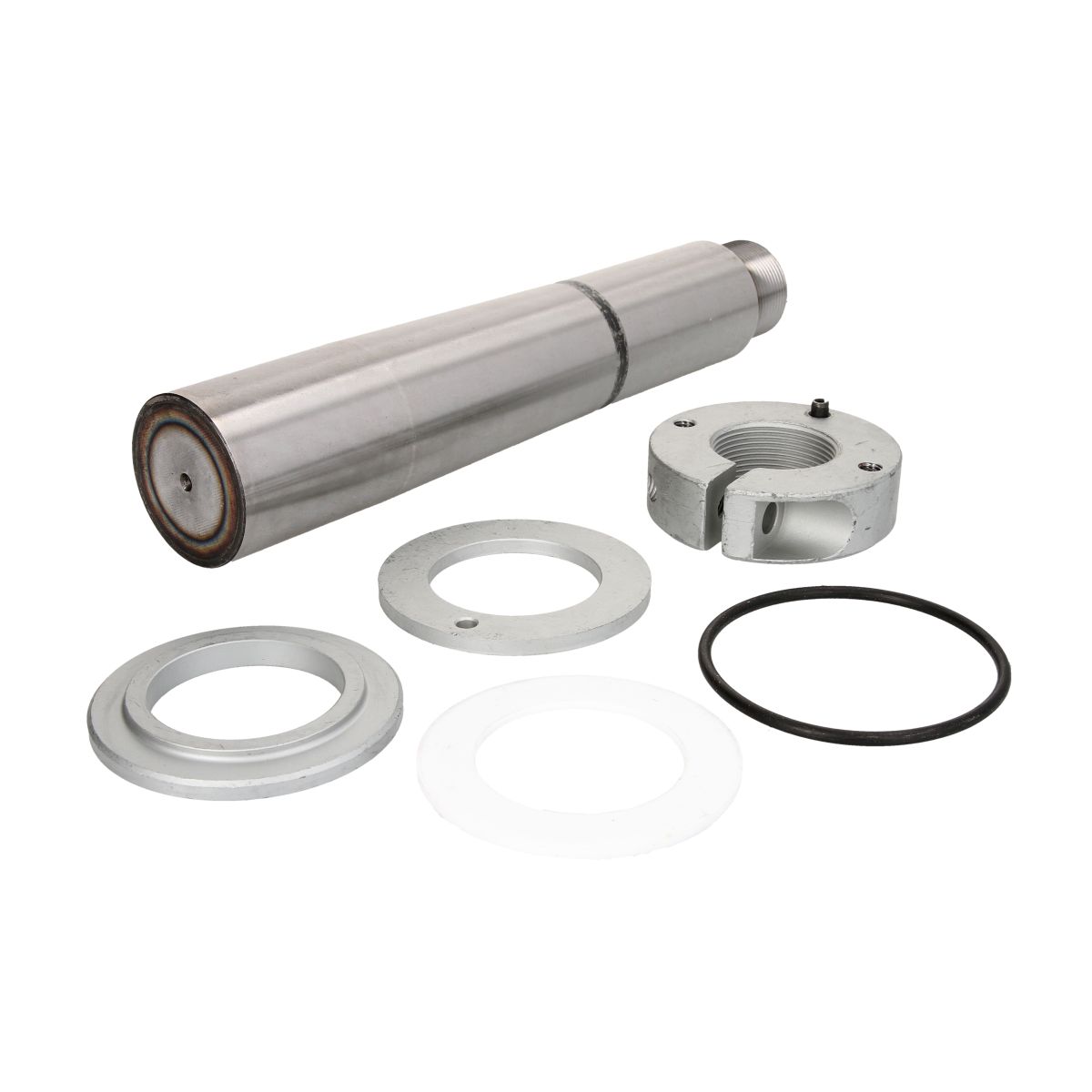 Image of Fusee reparatieset
