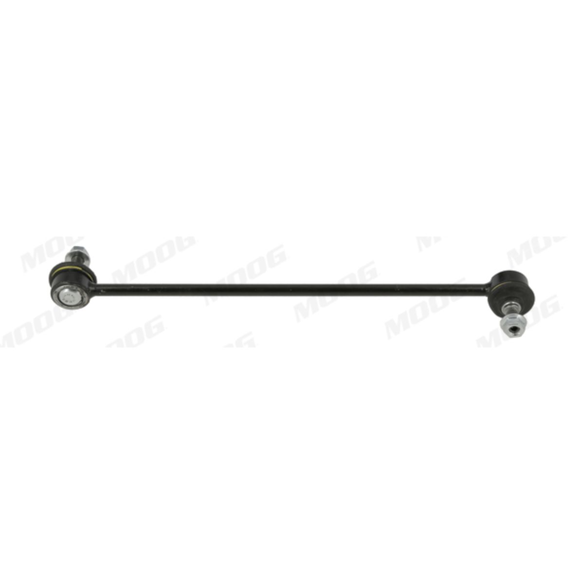 Giunto barra stabilizzatrice Asta del pendolo SZ-LS-17662 MOOG per SUZUKI BALENO - Immagine 2
