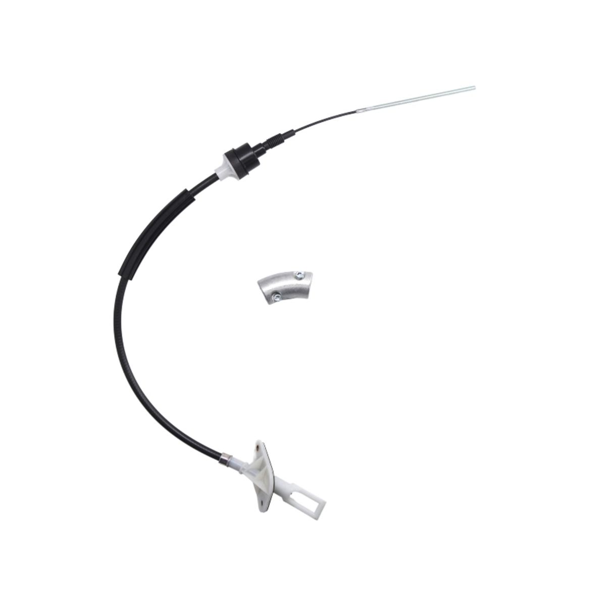 Image of Kabel, koppelingsbediening