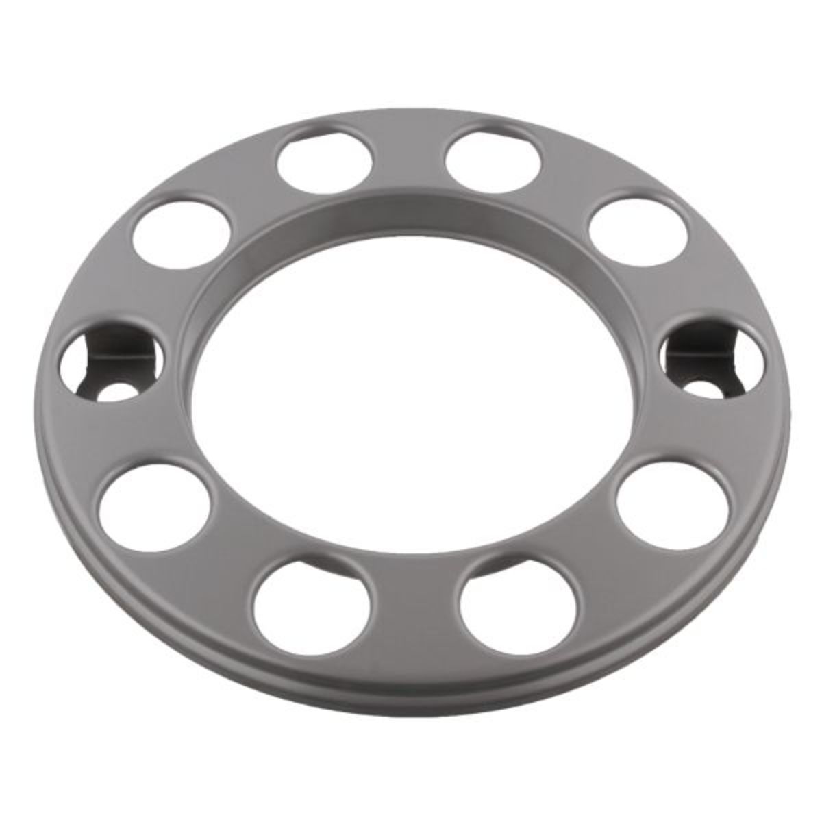 Zierblende, Räder FEBI BILSTEIN 02326