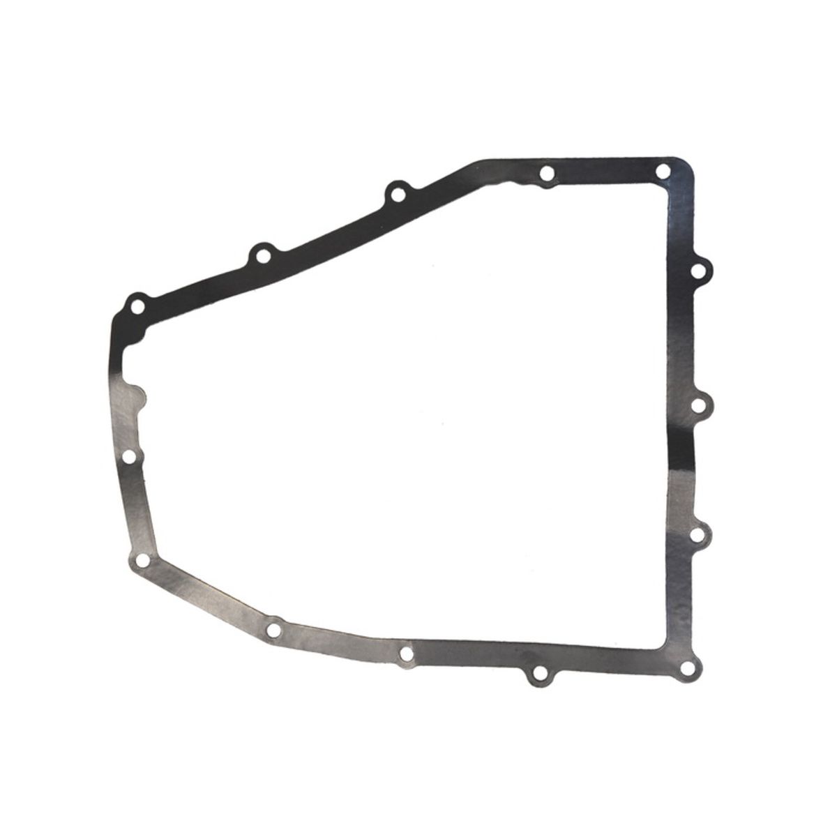 Dichtung ATHENA S410250026015