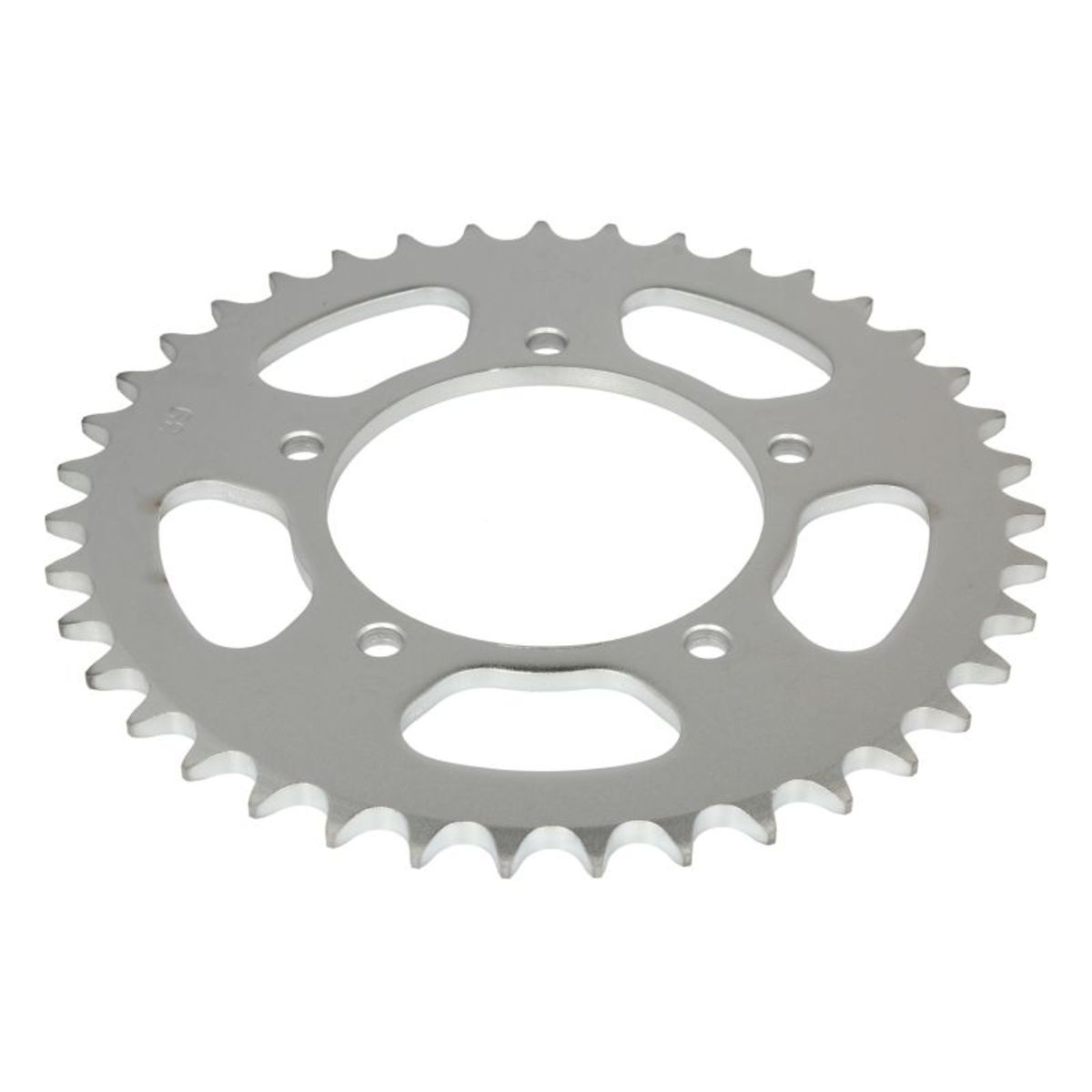Kettenrad JT JTR18,39
