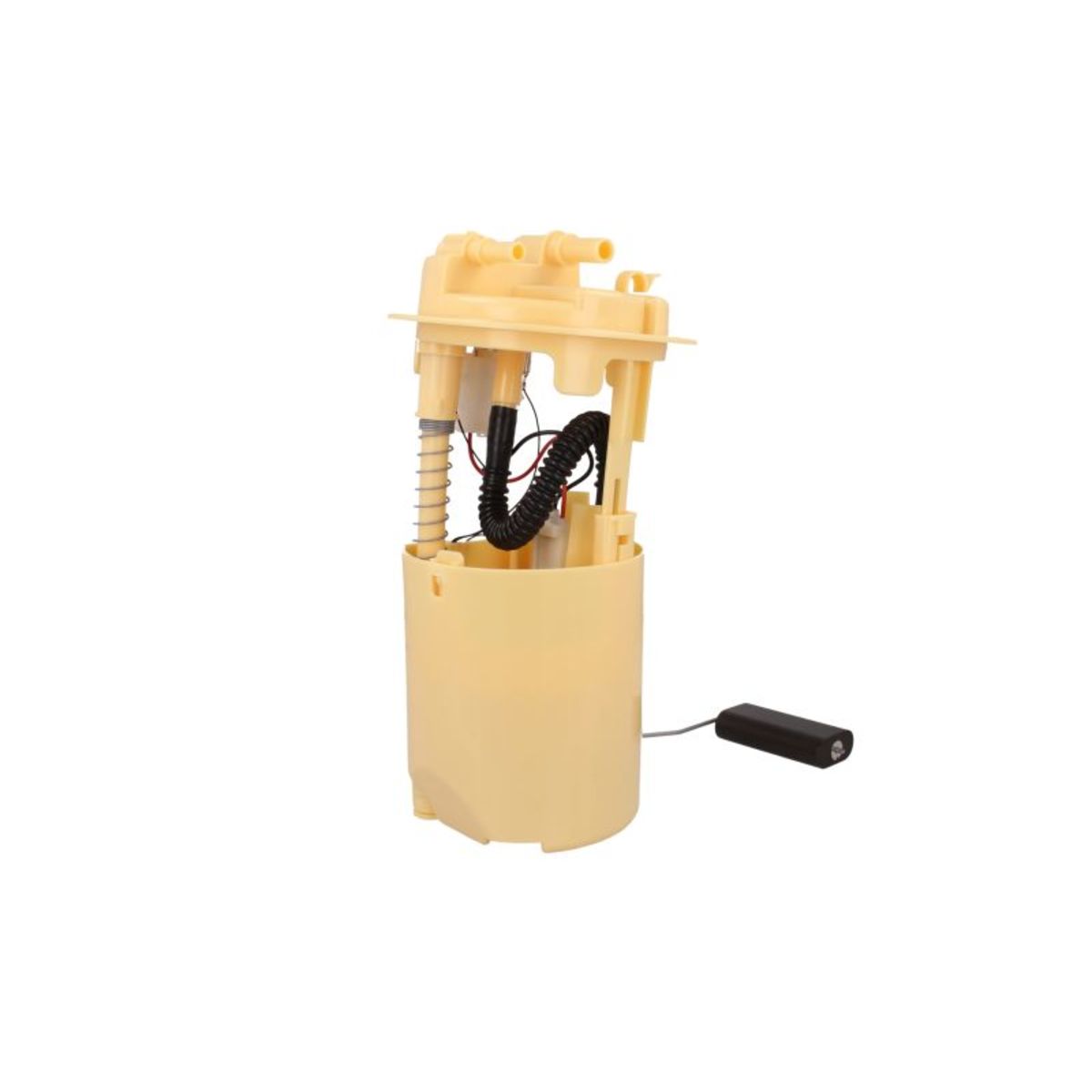 Bosch Bomba De Combustible 0 986 580 180