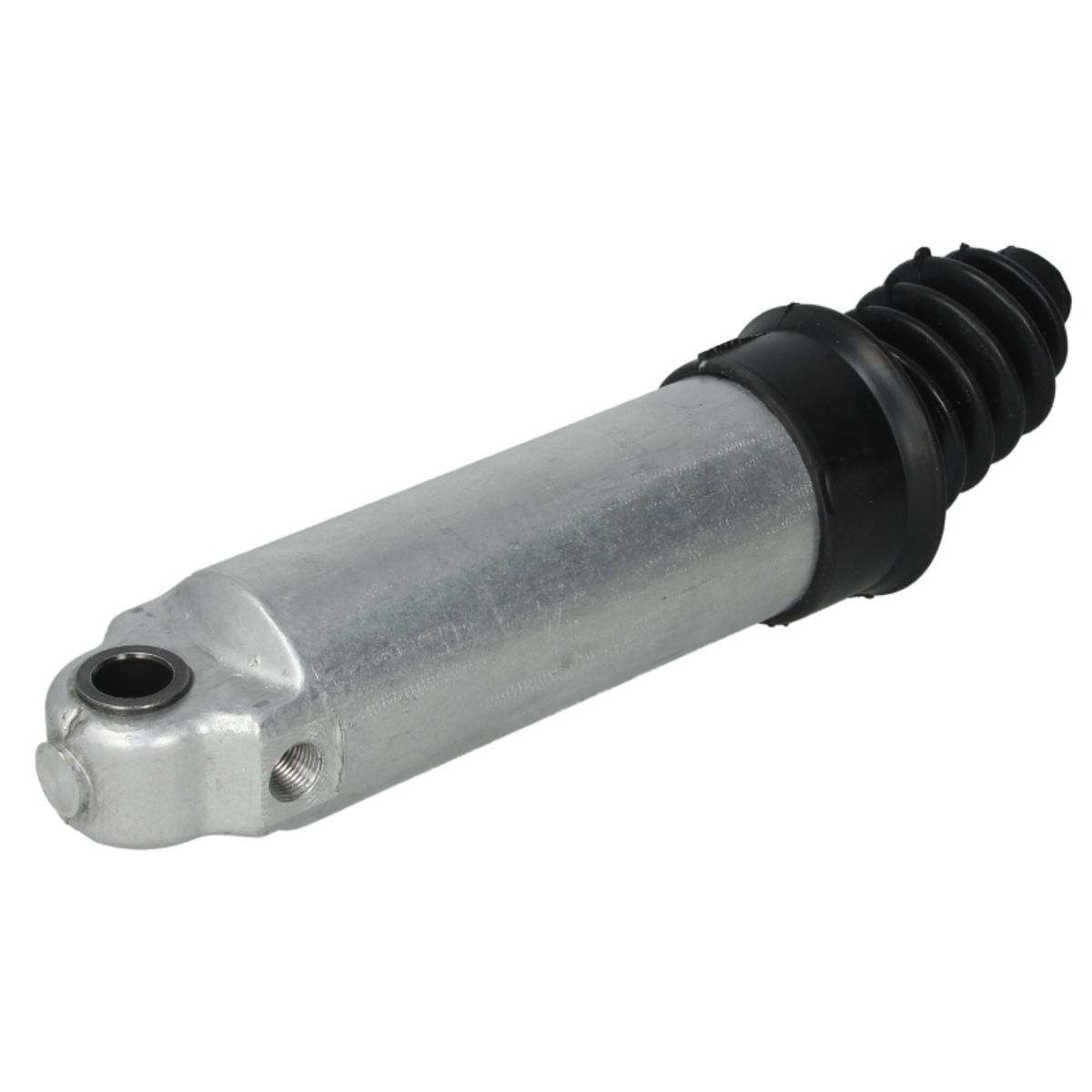 Image of Hulpcilinder, motorrem DT Spare Parts