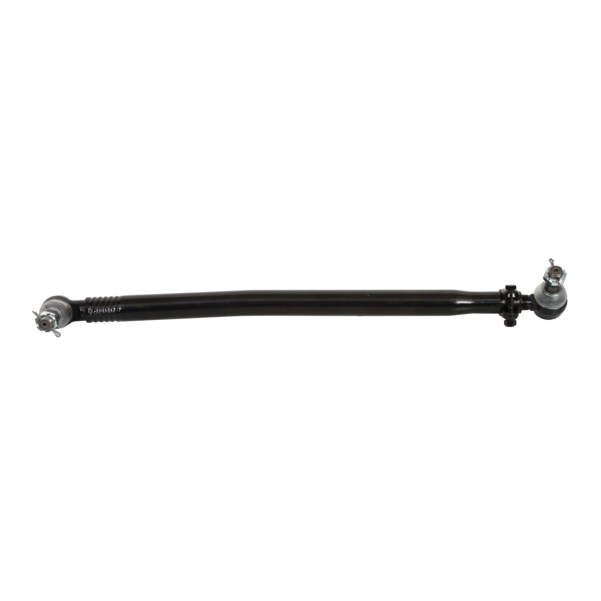 Image of Spoorstang  BILSTEIN