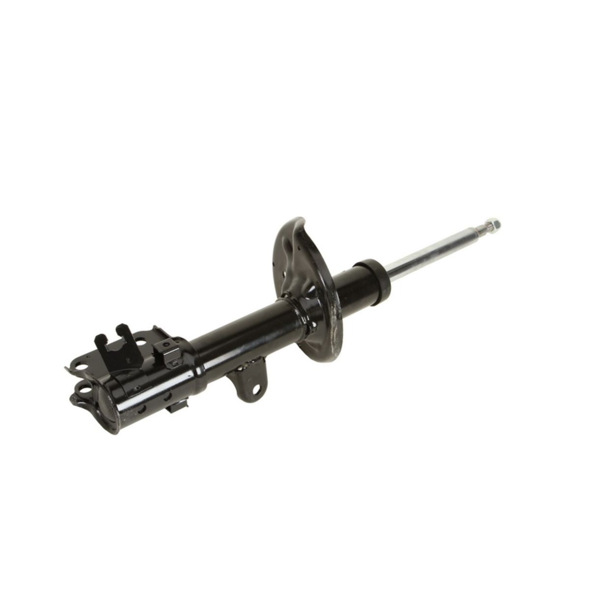 Image of Schokdemper Excel-G