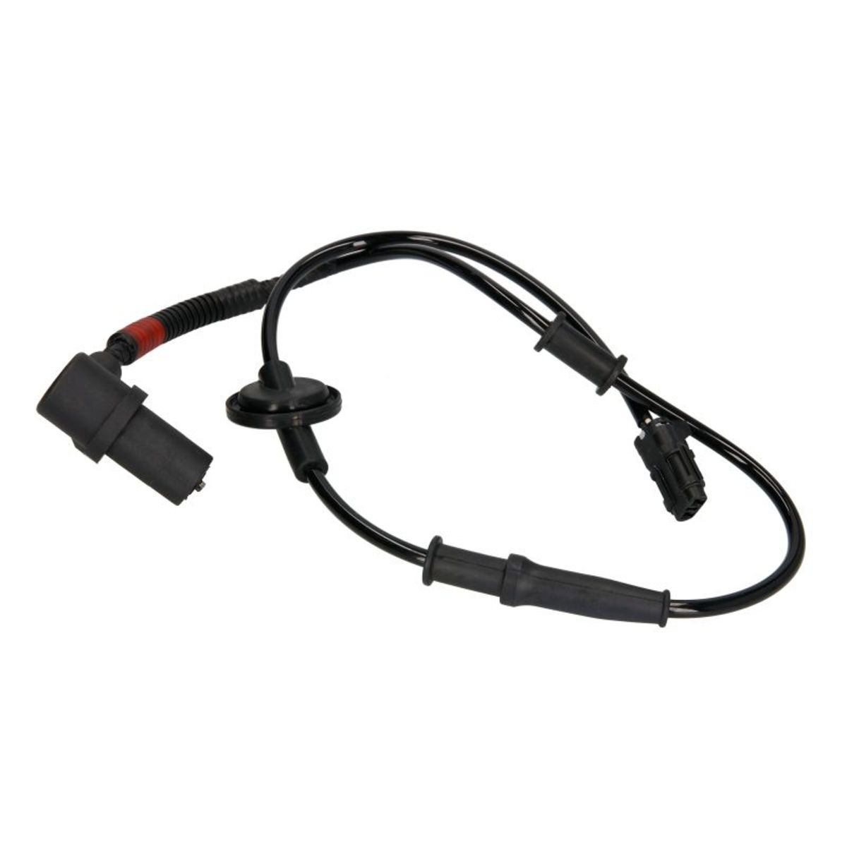 Herth+Buss Jakoparts Sensor, wielsnelheid  J5910505