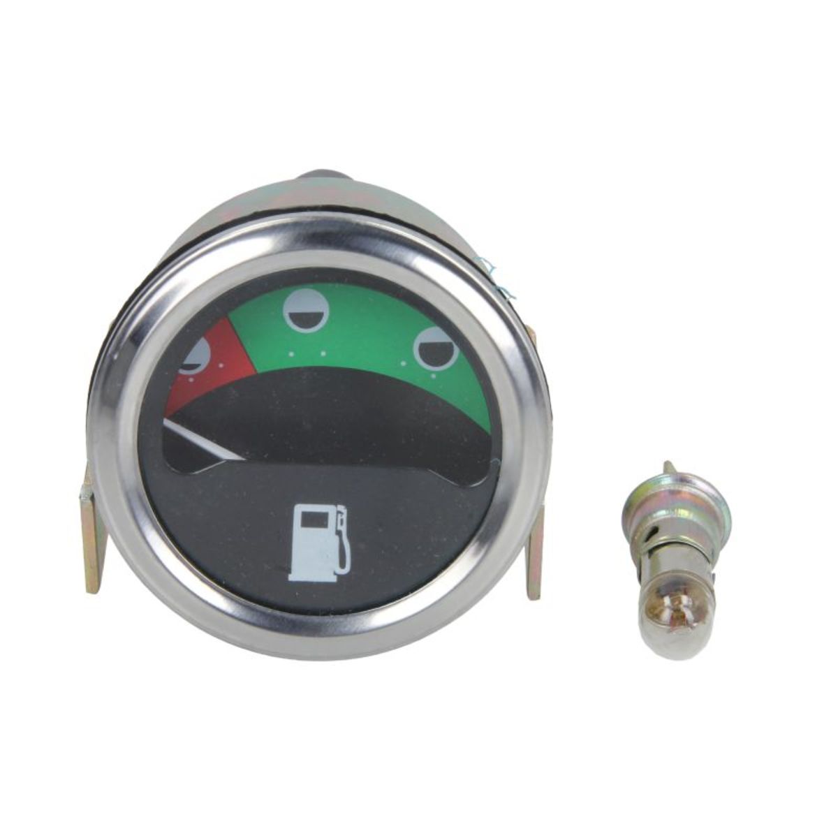 Image of Brandstofniveau-indicator   AG 0043