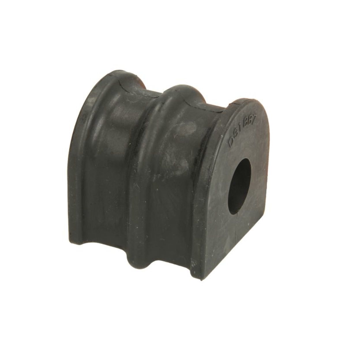 Image of Lager, stabilisator