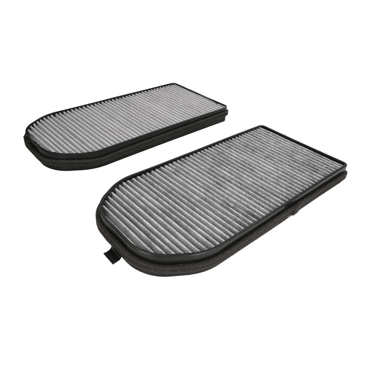 Image of Cabineluchtfilter