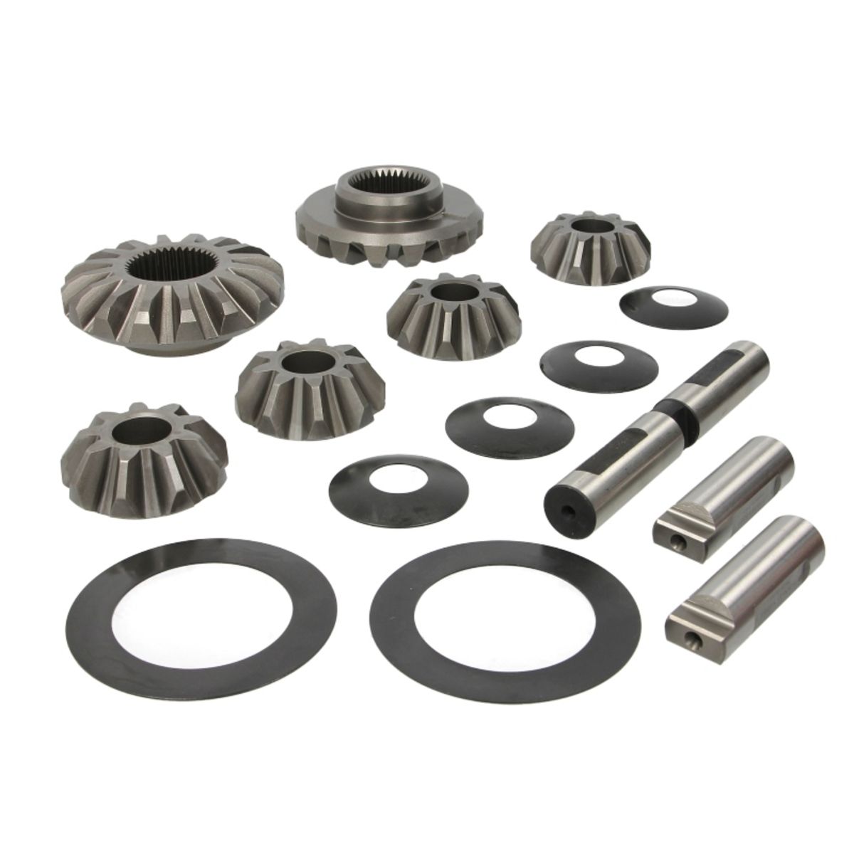 Image of Reparatieset, achteras  298228