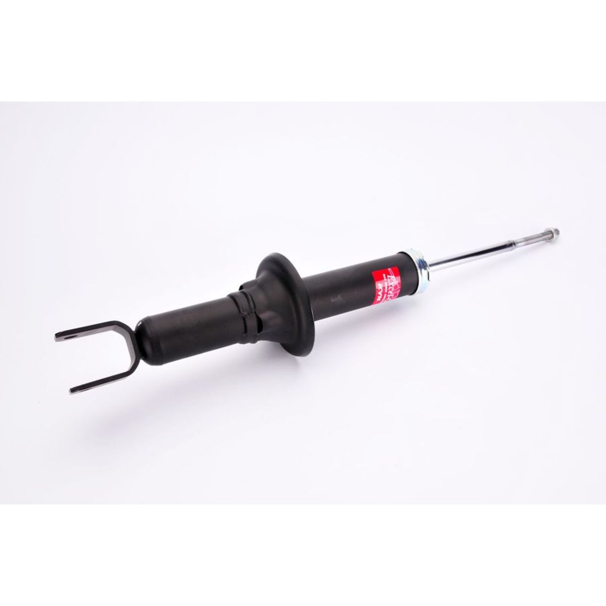 Image of Schokdemper  Excel-G