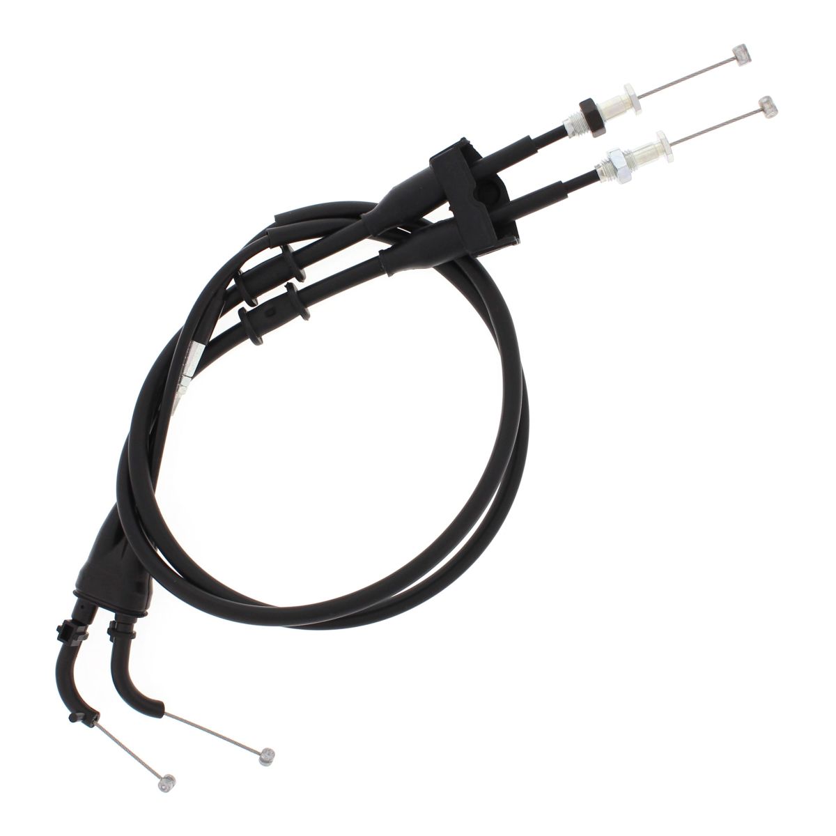 Cavo dell'acceleratore 4 RIDE AB45-1186