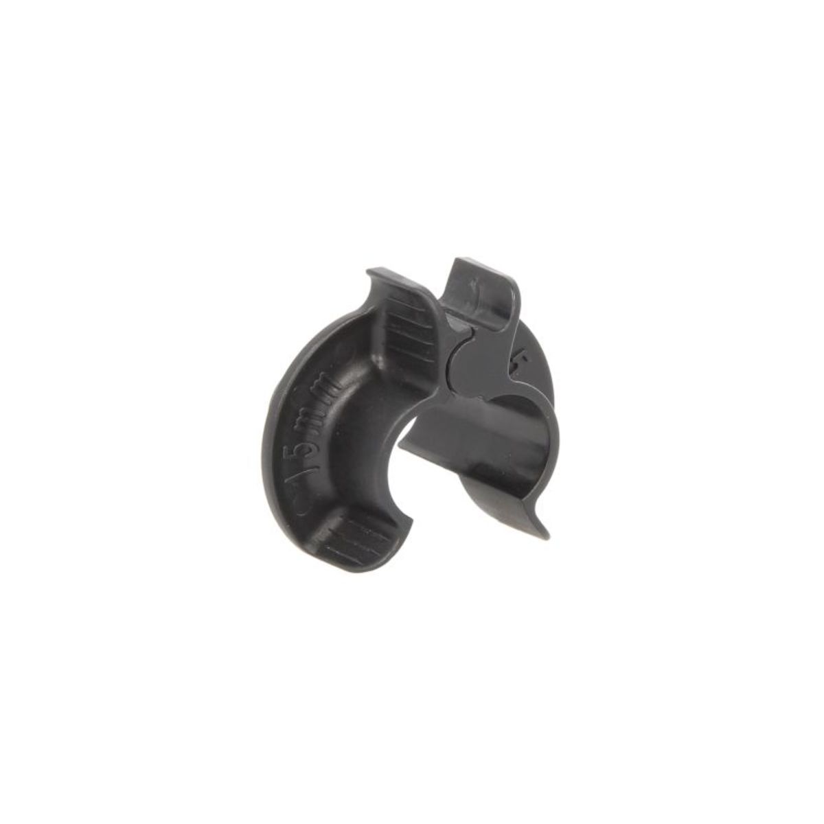 Normteile oder typische WABCO 899 700 008 4