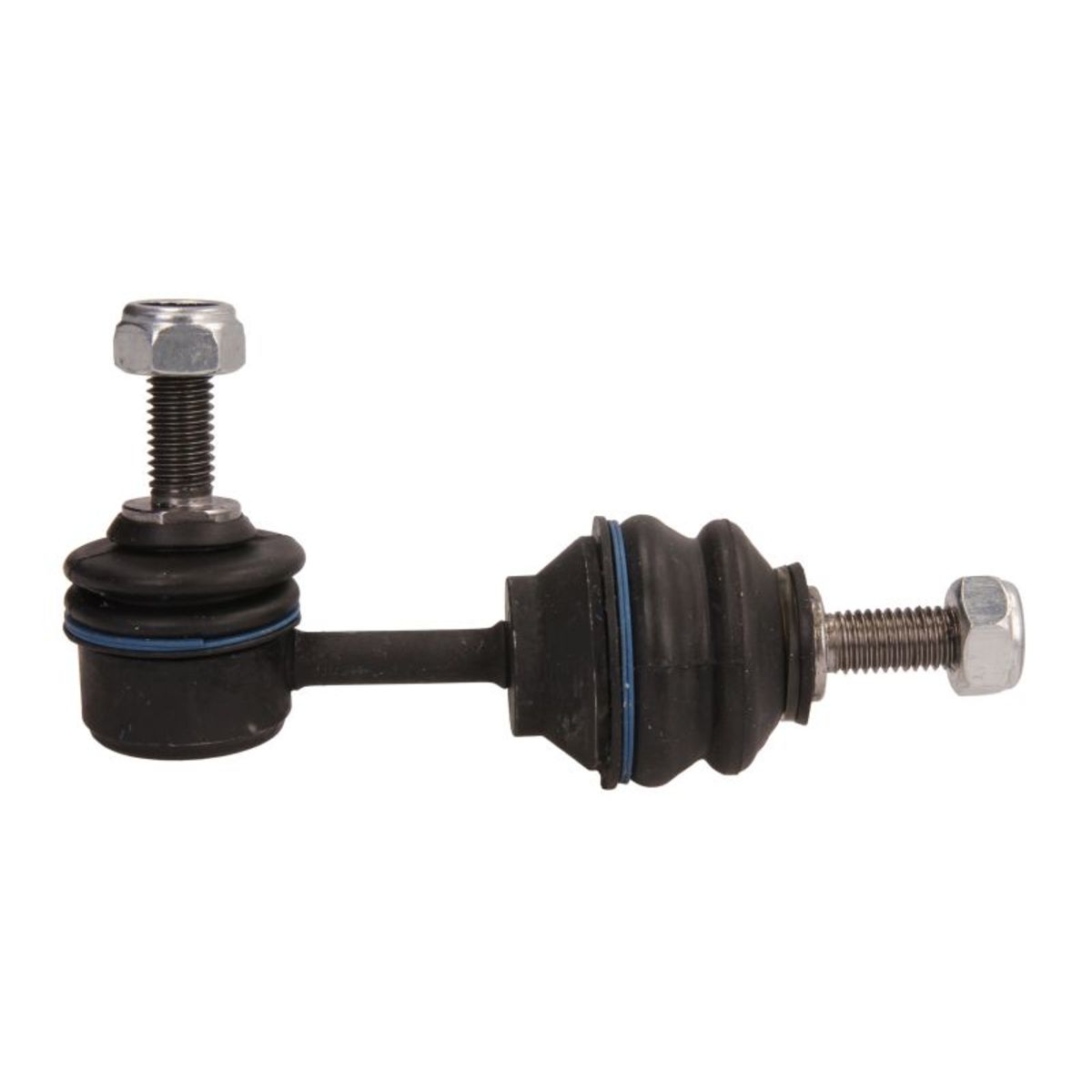 Image of Stabilisatorstang