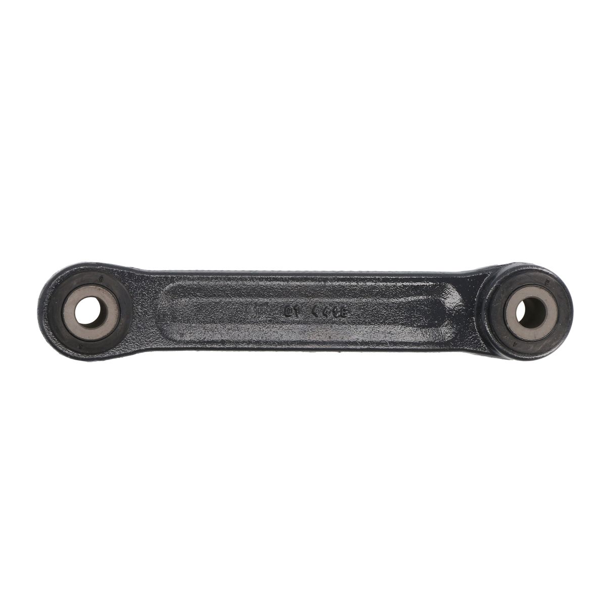 Image of Stabilisatorstang  90411