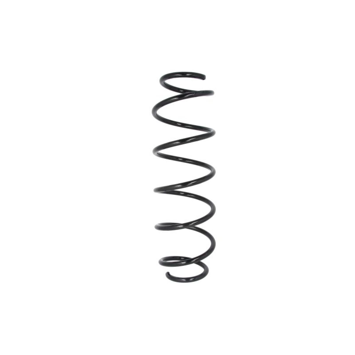 Magnum Technology Fahrwerksfeder Sf102 Sf102mt