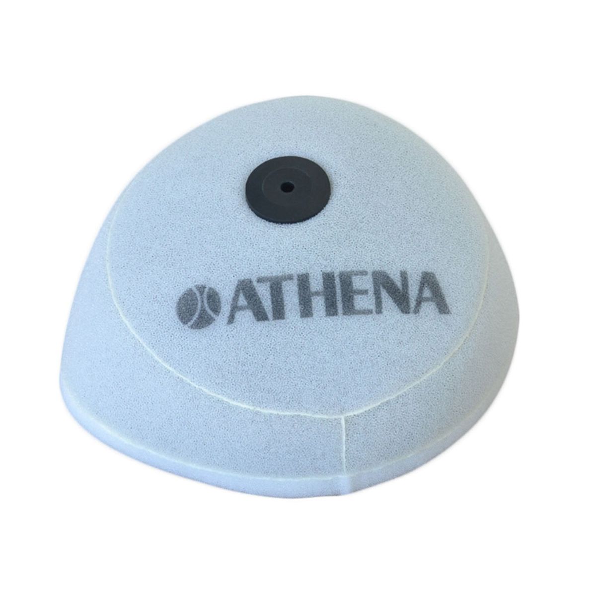 Filtro aria ATHENA S410270200001