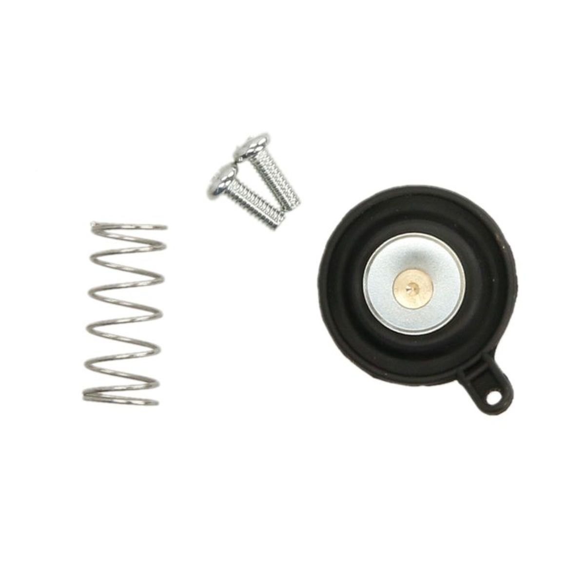 AIR CUT Ventil ALL BALLS AB46-4033