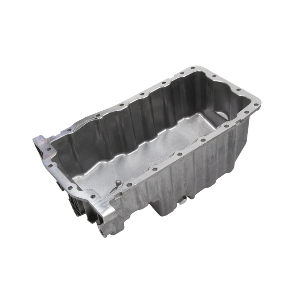 BLIC Carter d'huile  0216-00-9568473P