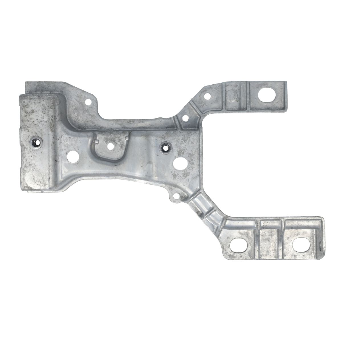 Frontverkleidung - Teile BLIC 6508-05-6470245AP