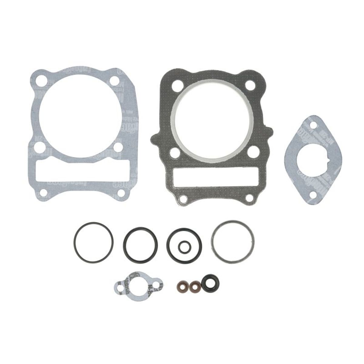 Dichtungssatz, Motor (oben) WINDEROSA W810832
