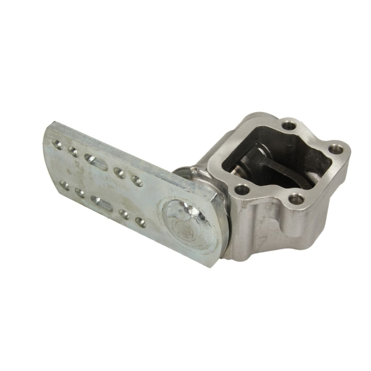 Euroricambi Zahnrad, Getriebe 60531209