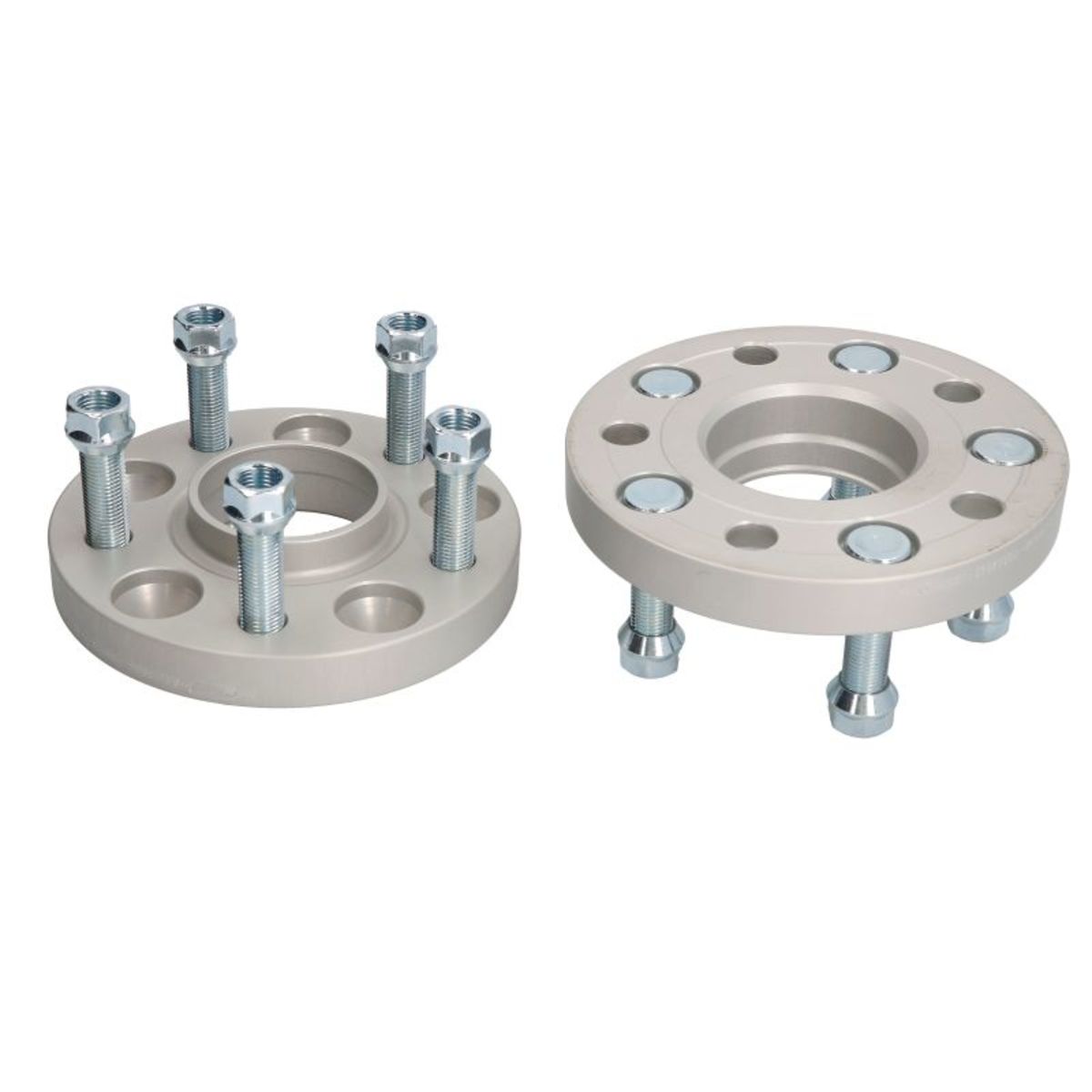 Wiel spacer Pro-Spacer