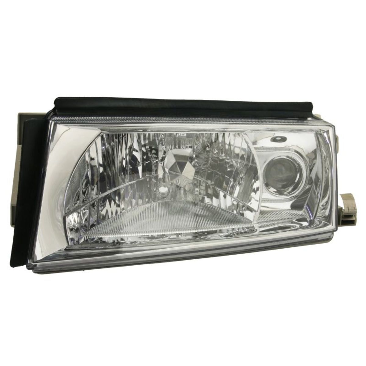 Tyc Hauptscheinwerfer 20-6232-15-2, Links