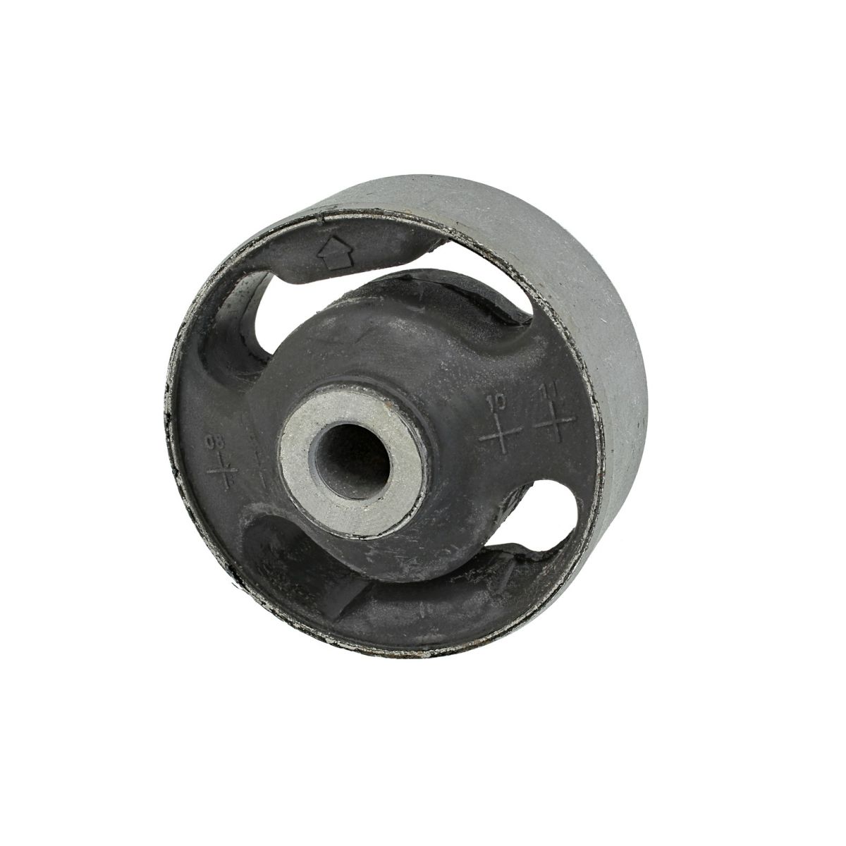 Image of Voorste draagarm silentblock