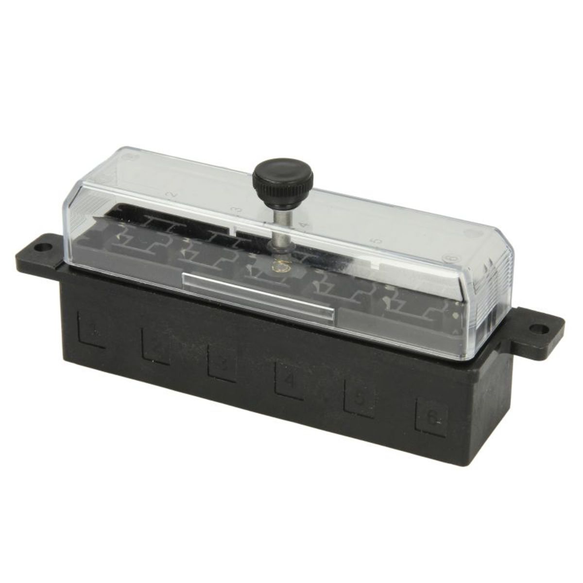 Sicherungskasten PNEUTRON 204 003 01