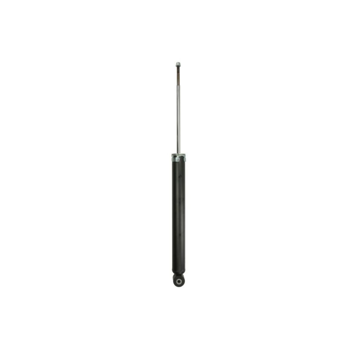 Image of Schokdemper Excel-G