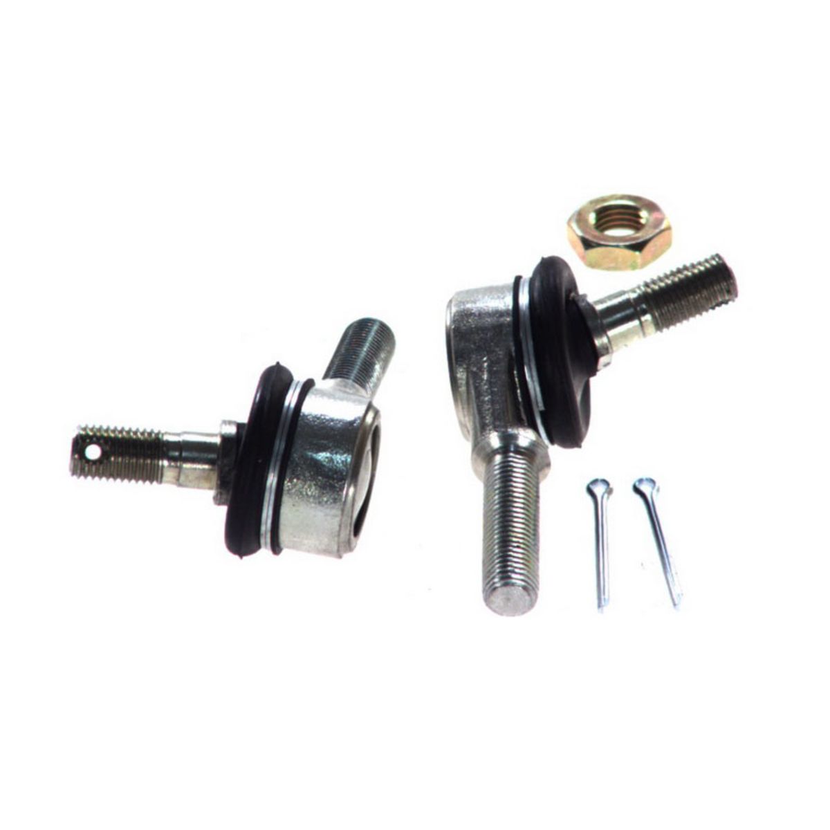 Rotule de direction 4RIDE AB51-1012
