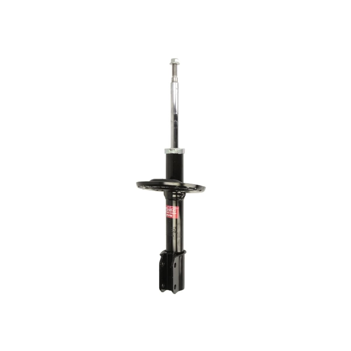 Image of Schokdemper Excel-G